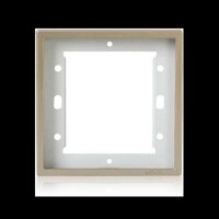 Khung đơn module Simon 700610