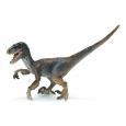 Khủng long ăn thịt Velociraptor Schleich 14524