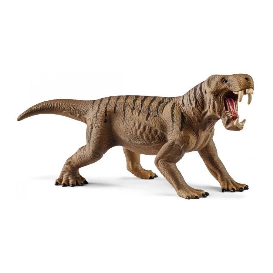 Mô hình khủng long Dinogorgon Schleich Sku 15002
