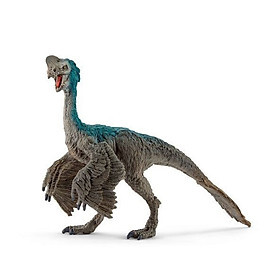 Khủng long Oviraptor Schleich 15001