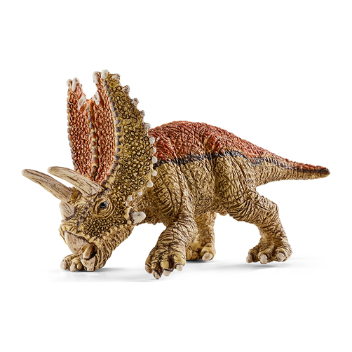 Khủng long Pentaceratops mini Schleich 14535