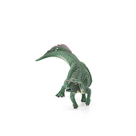 Khủng long Psittacosaurus Schleich 15004