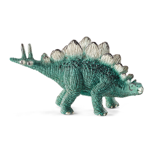 Khủng long Stegosaurus Schleich 14537