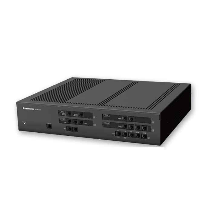 Khung phụ tổng đài IP Panasonic KX-NS320BX