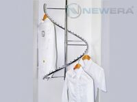 Khung rổ đựng quần áo Newera NE6579.180