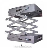 Khung treo điện tử Snowhite MV115C