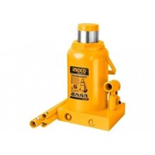 Kích đội Ingco HBJ5002