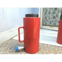 Kích thủy lực 50 tấn, 150mm DR-50150