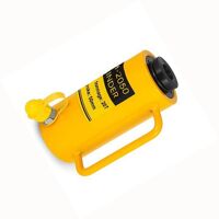 Kích thủy lực rỗng tâm 20T RCH 2050