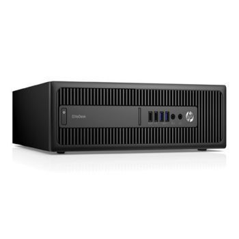 HP ProDesk 800G2 V2D84PA