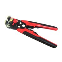 Kiềm cắt và tuốt dây 11-107