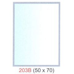 Kiếng soi gương KA203B Aspavn