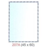 Kiếng soi gương KA207A Aspavn