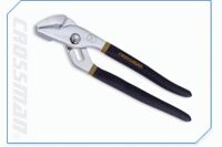 Kìm 5 lổ 10" 995-810