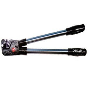 Kìm bấm cos 10-50 mm2 TAC CT-38