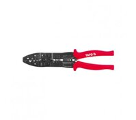 Kìm bấm cos Yato YT-2254