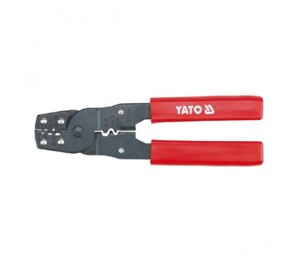 Kìm bấm cos Yato YT-2256