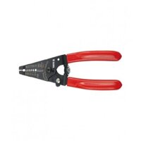 Kìm bấm cos Yato YT-2266