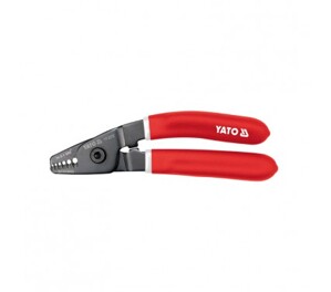 Kìm bấm cos Yato YT-2272