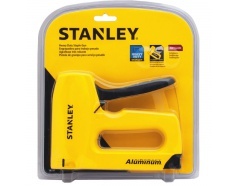 Kìm bấm ghim Stanley TR45-S