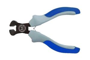 Kìm càng cua C-Mart B0182-110