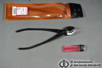 Kìm cạp xéo Kikuwa No.K1202