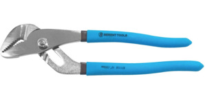 Kìm mỏ quạ BERENT BT1132