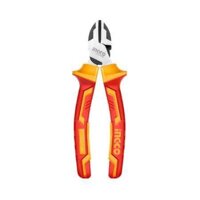 Kìm cắt cách điện cao cấp Ingco HIHLDCP28160