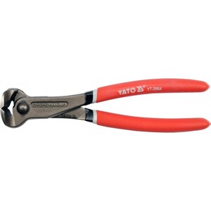 Kìm cắt càng cua 7" Yato YT-2063