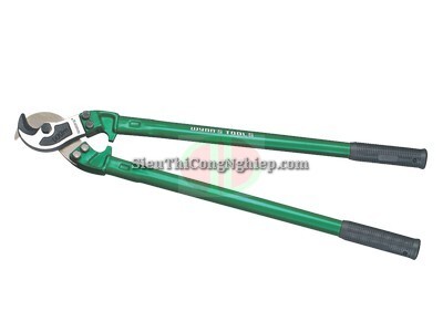 Kìm cắt cáp mỏ quạ  W0425D, 800mm 32"