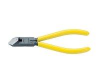 Kìm cắt chéo Top Kogyo NI-100D