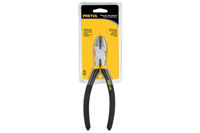 Kìm cắt Pretul 22636 PCD-6P