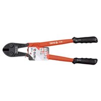 Kìm cộng lực 12" Yato YT-1843