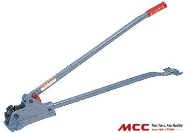 Kìm cộng lực cắt sắt xây dựng MCC RC-0113