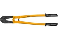 Kìm cộng lực Ingco HBC0824