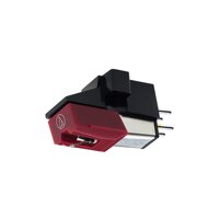 Kim đĩa than Audio Technica VM95EX