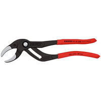 Kìm kẹp ống nước Knipex 81 01 250