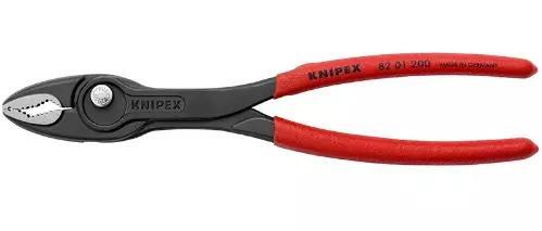 Kìm Knipex 82 01 200