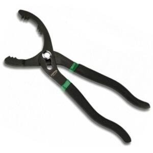 Kìm mở lọc dầu Toptul JDAA1010