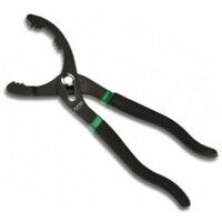 Kìm mở lọc dầu Toptul JDAA1010