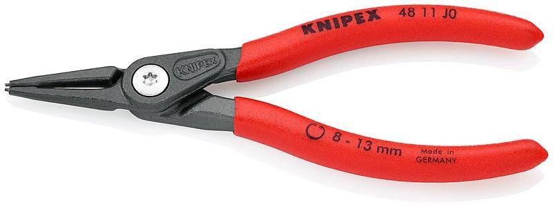 Kìm mở phe trong Knipex 48 11 J0