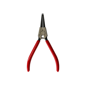 Kìm mở phe trong thẳng Oshima KMPTT-B07