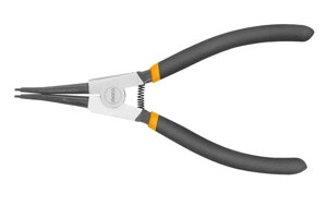 Kìm mở phe vòng ngoài Ingco HCCP011801