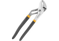 Kìm mỏ quạ Ingco HPP04400