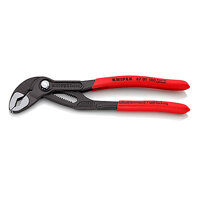 Kìm mỏ quạ Knipex 87 01 180