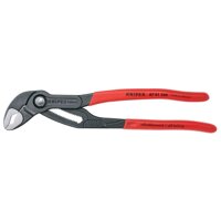 Kìm mỏ quạ Knipex 87 01 250, 250mm