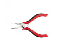 Kìm nhọn mini Yato YT-6616