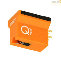 Kim Ortofon Quintet Bronze