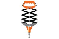 Kìm rút river xếp chuyên nghiệp Truper 17962 RE-AC