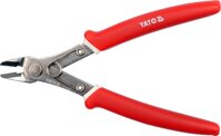 Kìm tuốt dây điện Yato YT-2262